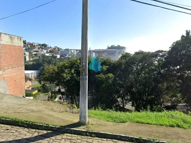 Imagem: Terreno À Venda no Bairro São Roque