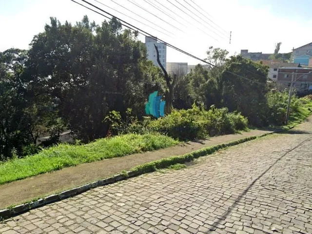 Imagem 4: Terreno À Venda no Bairro São Roque - Bento Gonçalves/Rs