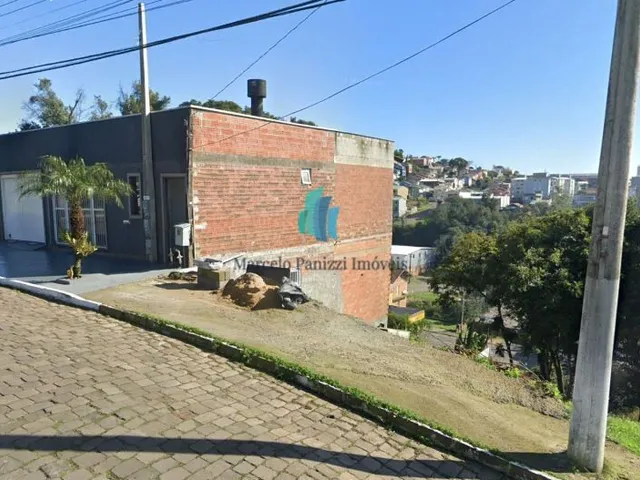 Imagem 5: Terreno À Venda no Bairro São Roque - Bento Gonçalves/Rs