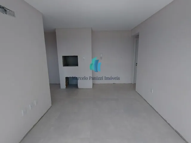 Imagem 7: Apartamento Novo