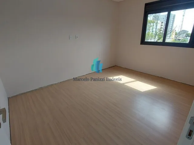 Imagem 3: Apartamento Novo