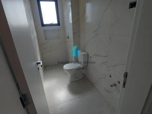 Imagem 4: Apartamento Novo