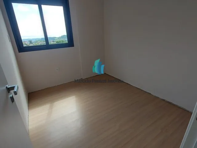Imagem 8: Apartamento Novo