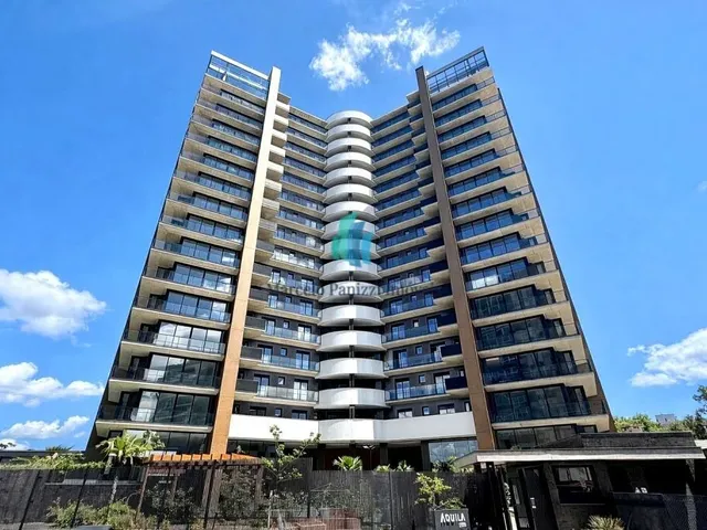 Imagem: Apartamento Novo