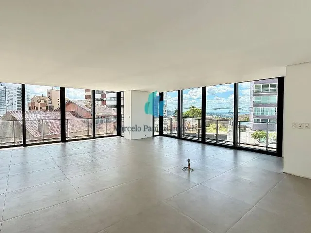 Imagem 14: Apartamento Novo
