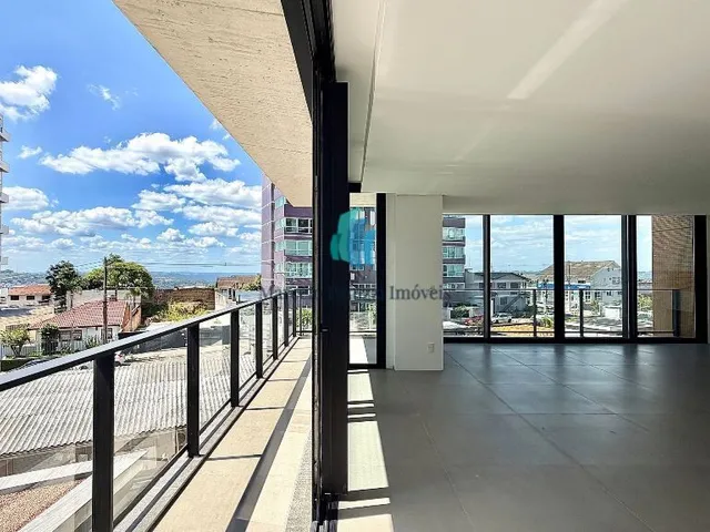 Imagem 10: Apartamento Novo