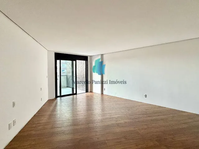 Imagem 16: Apartamento Novo