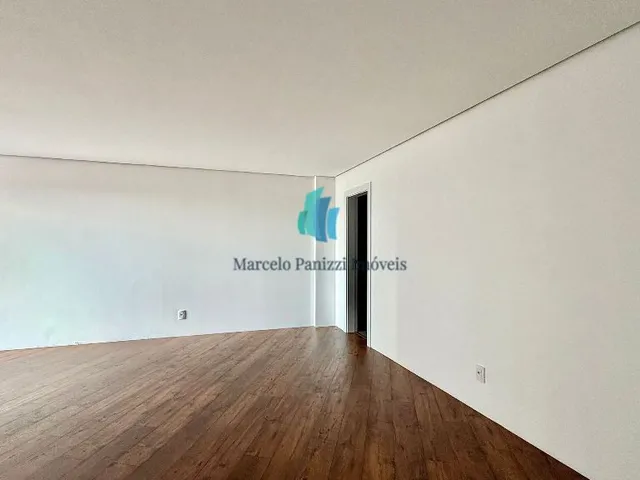 Imagem 13: Apartamento Novo