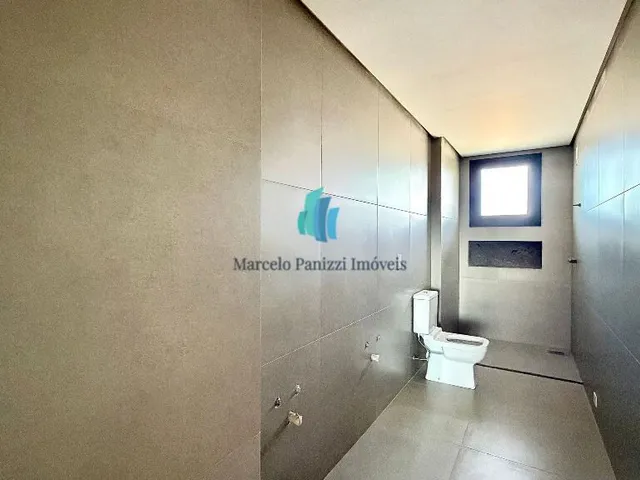 Imagem 6: Apartamento Novo