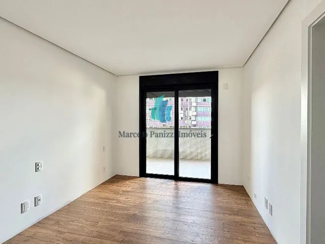 Imagem 5: Apartamento Novo