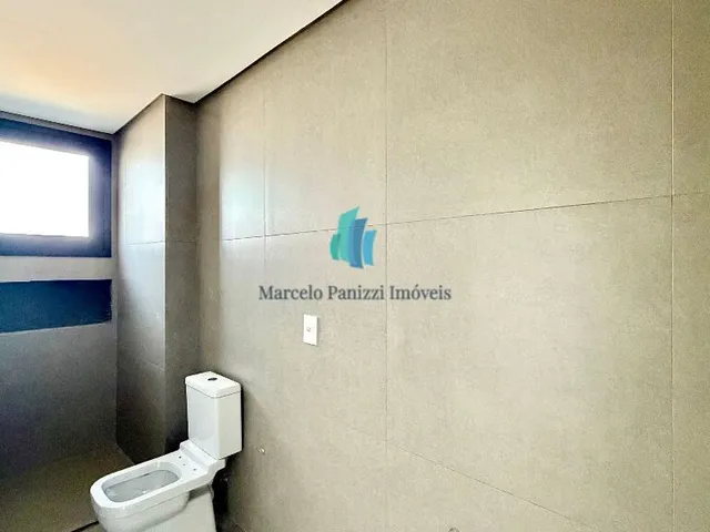 Imagem 12: Apartamento Novo