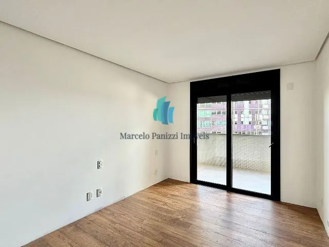 Imagem 2: Apartamento Novo