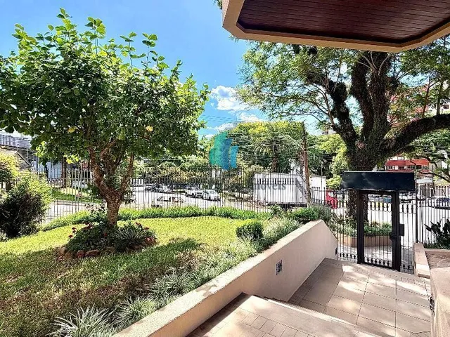Imagem: Apartamento À Venda no Bairro Centro