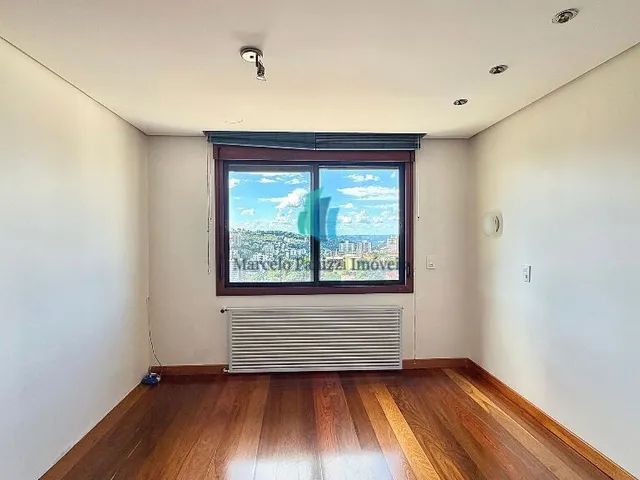 Imagem 8: Apartamento À Venda no Bairro Centro - Bento Gonçalves/Rs