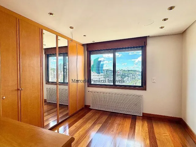 Imagem 6: Apartamento À Venda no Bairro Centro - Bento Gonçalves/Rs