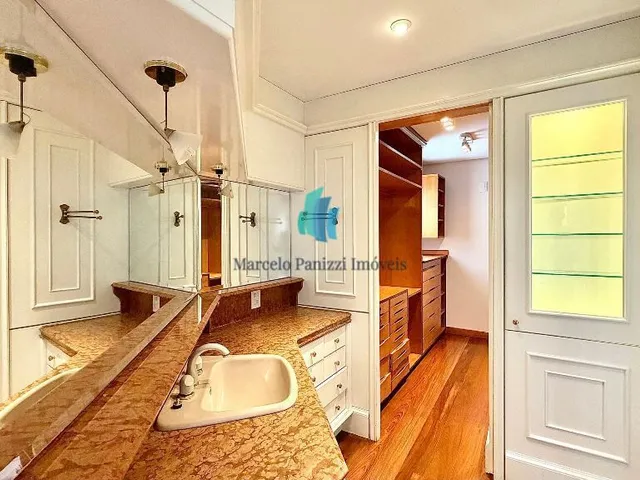 Imagem 11: Apartamento À Venda no Bairro Centro - Bento Gonçalves/Rs