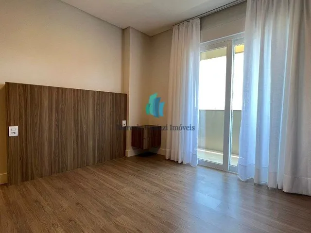 Imagem 6: Apartamento Mobiliado