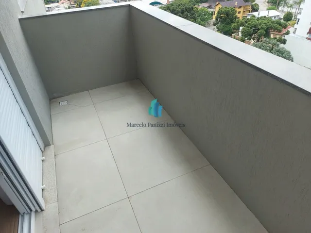 Imagem 5: Apartamento Mobiliado