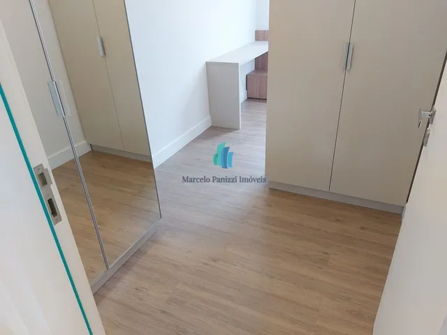 Imagem 16: Apartamento Mobiliado