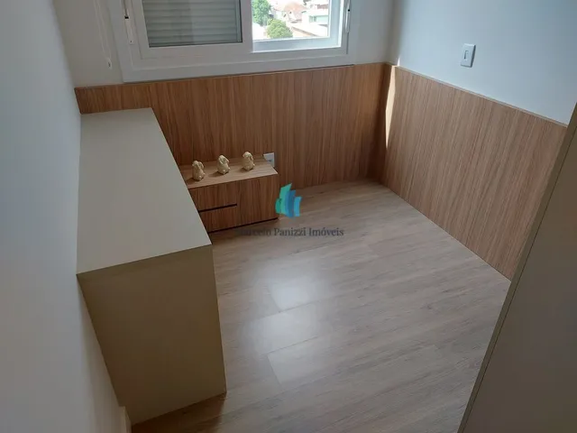 Imagem 12: Apartamento Mobiliado