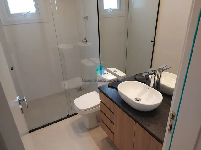 Imagem 7: Apartamento Mobiliado