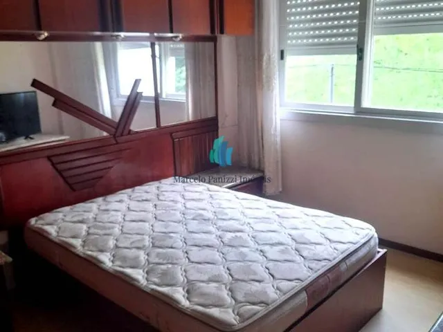 Imagem 3: Apartamento Mobiliado