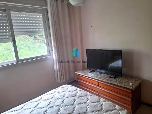 Imagem 7: Apartamento Mobiliado