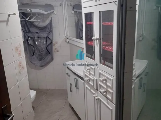 Imagem 4: Apartamento Mobiliado