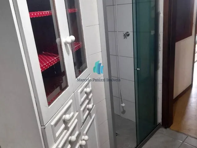 Imagem 2: Apartamento Mobiliado