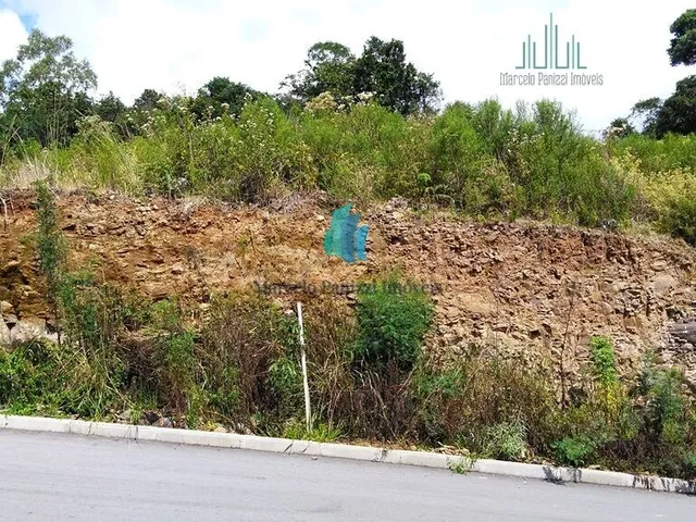 Imagem: Terreno