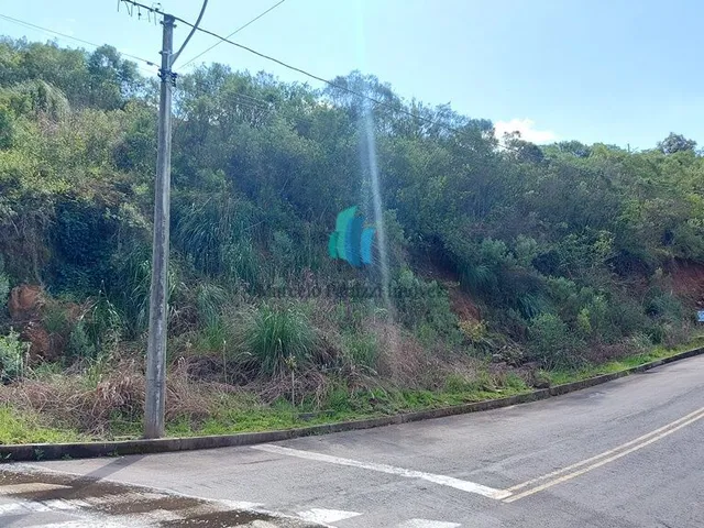Imagem 2: Terreno Terreno / lote com venda por R$99.000