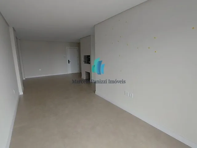 Imagem 6: Apartamento Novo