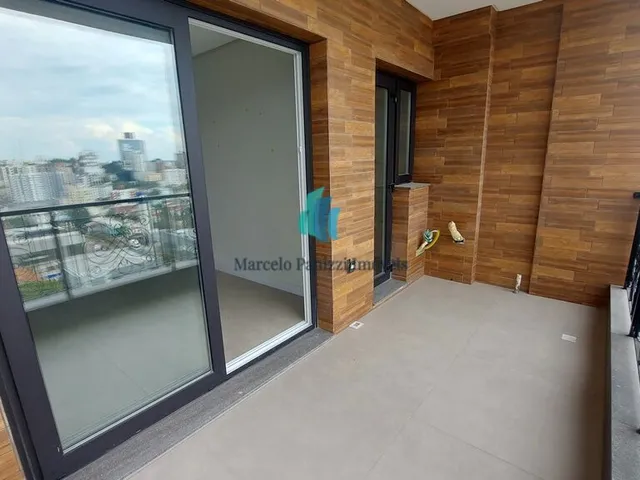 Imagem 10: Apartamento Novo
