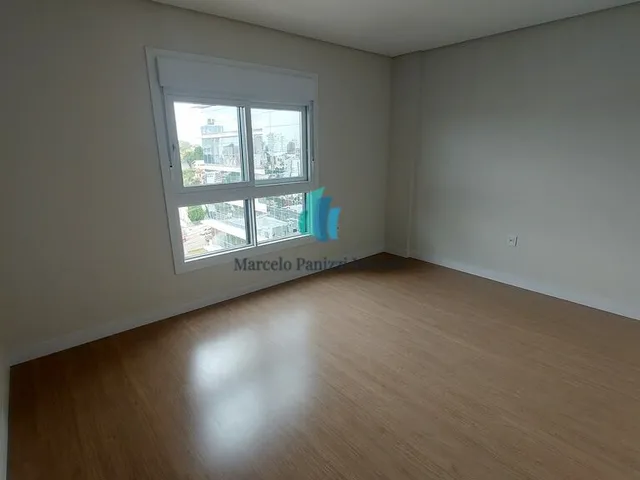 Imagem 12: Apartamento Novo