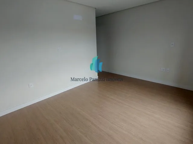 Imagem 7: Apartamento Novo