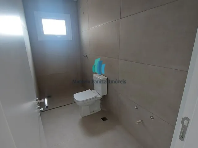 Imagem 9: Apartamento Novo