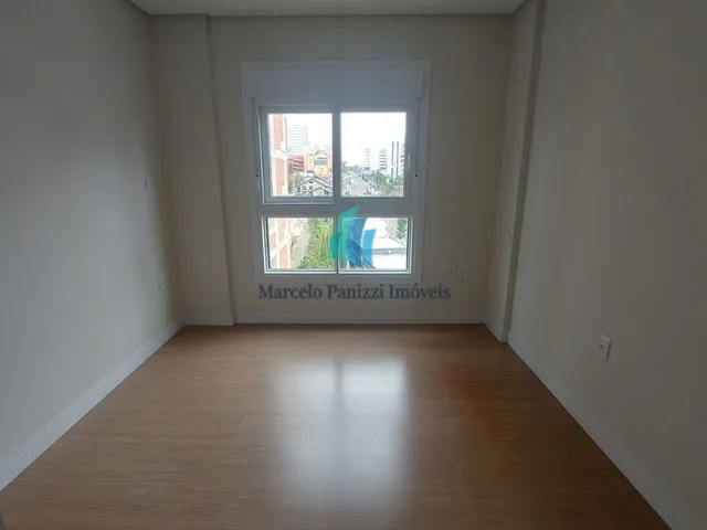 Imagem 8: Apartamento Novo