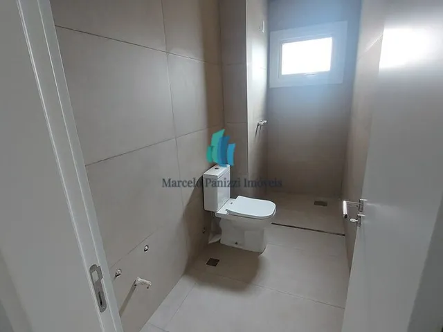 Imagem 11: Apartamento Novo
