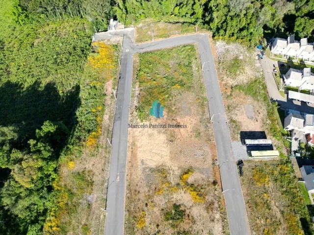 Imagem 3: Terreno Terreno / lote com venda por R$150.000