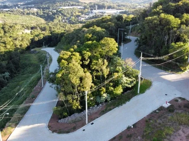 Imagem 6: Terrenos Terreno / lote com venda por R$232.500