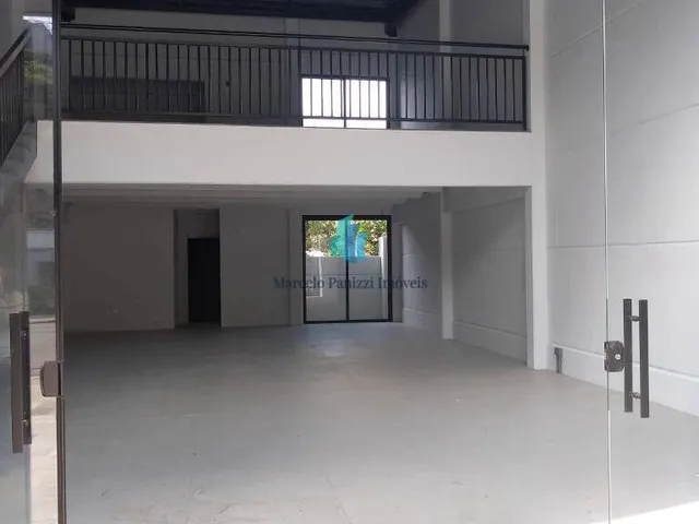 Imagem 5: Sala Comercial Nova