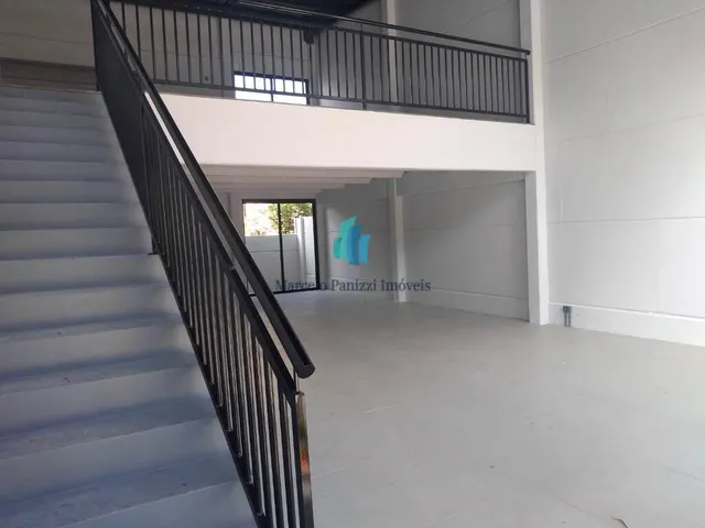Imagem 3: Sala Comercial Nova