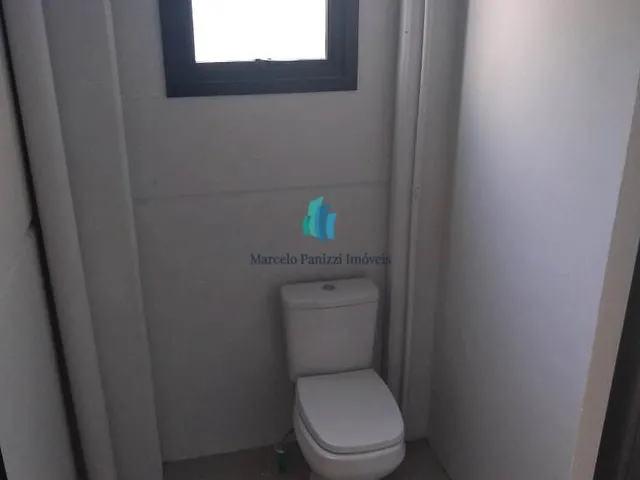 Imagem 2: Sala Comercial Nova