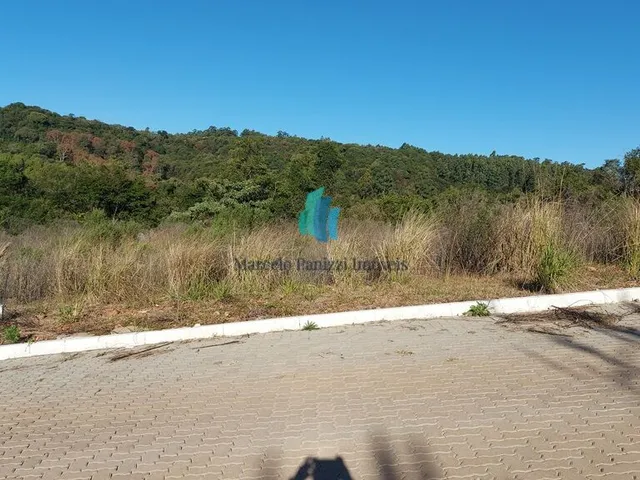 Imagem: Terreno à venda no bairro Eulalia - Bento