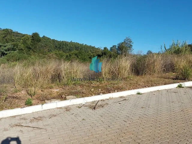 Imagem 2: Terreno À Venda no Bairro Eulalia - Bento Gonçalves/Rs