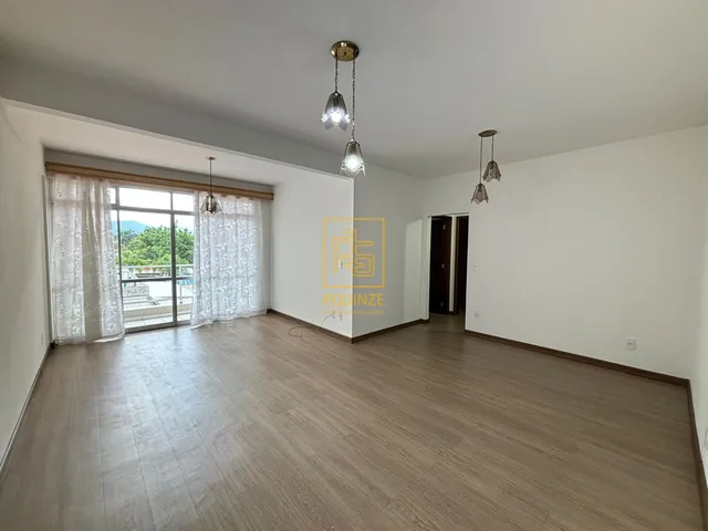 Imagem 11: Apartamento com Elevador no Coração de Timbó