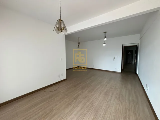 Imagem 7: Apartamento com Elevador no Coração de Timbó