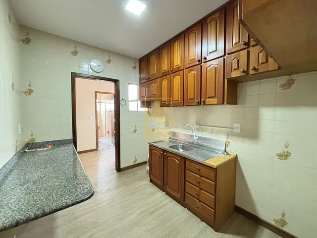 Imagem 6: Apartamento com Elevador no Coração de Timbó