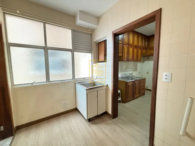 Imagem 2: Apartamento com Elevador no Coração de Timbó