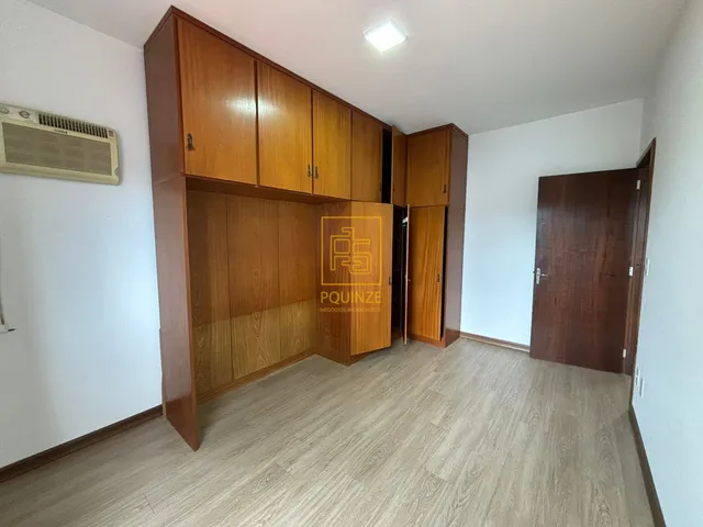 Imagem 9: Apartamento com Elevador no Coração de Timbó